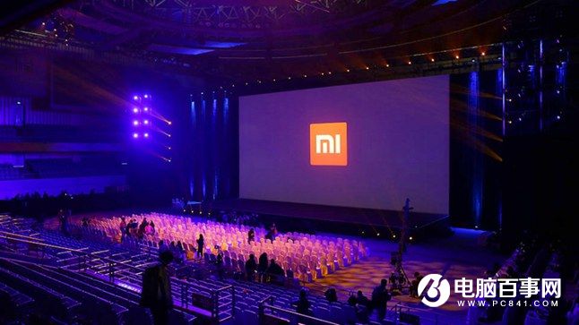 小米Note2怎么樣 小米Note2發布會圖文回顧