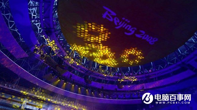 小米Note2怎么樣 小米Note2發布會圖文回顧