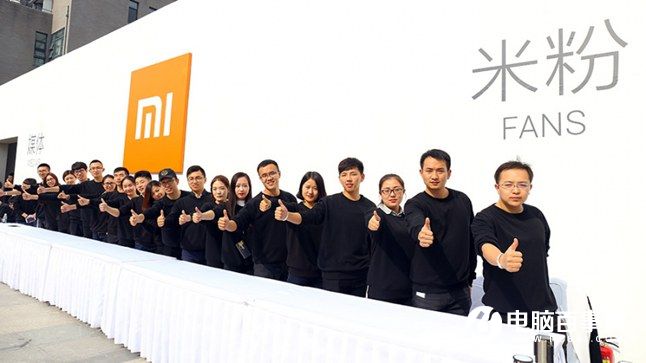 小米Note2怎么樣 小米Note2發布會圖文回顧