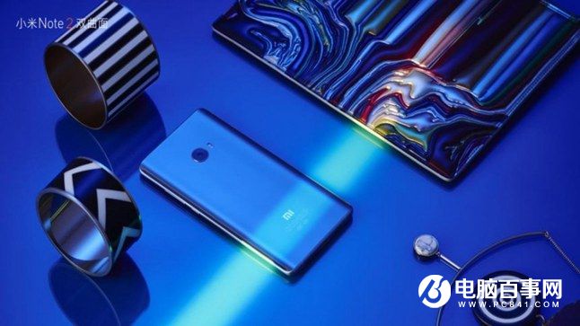 小米Note2怎么樣 小米Note2發(fā)布會(huì)圖文回顧