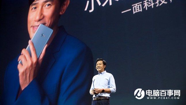 小米Note2怎么樣 小米Note2發(fā)布會(huì)圖文回顧