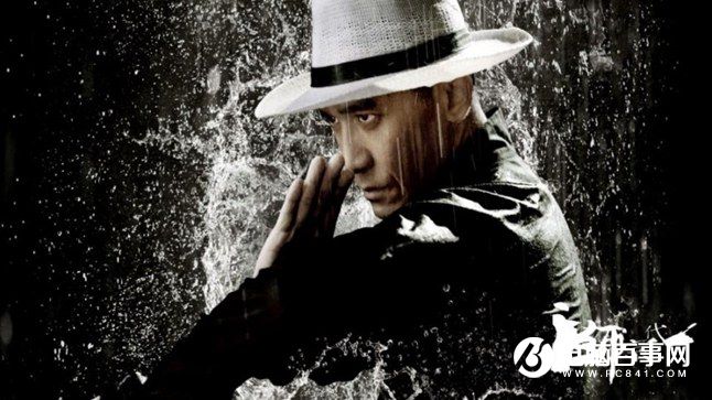 小米Note2怎么樣 小米Note2發(fā)布會(huì)圖文回顧