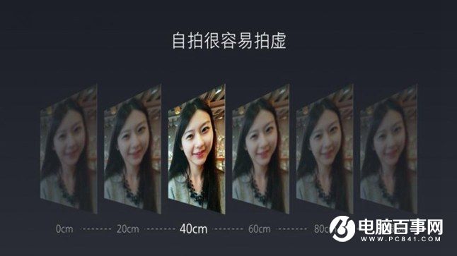 小米Note2怎么樣 小米Note2發布會圖文回顧