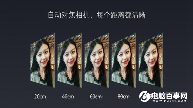 小米Note2怎么樣 小米Note2發布會圖文回顧