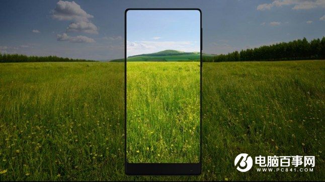 小米Note2怎么樣 小米Note2發布會圖文回顧