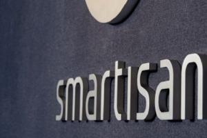 錘子T3什么時候發布？羅永浩透露明年春天還有新品