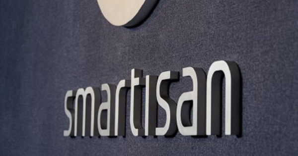 錘子T3什么時候發布?羅永浩透露明年春天還有新品