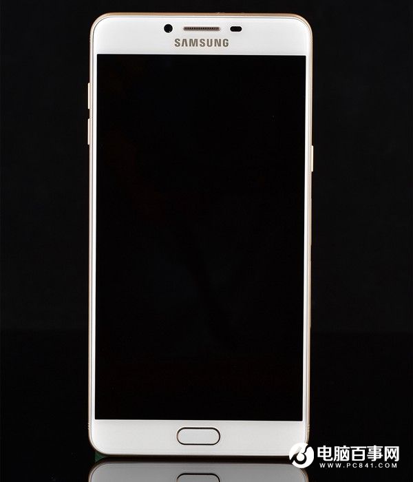 三星Galaxy C9 Pro圖賞 抄襲OPPO R9s嗎？