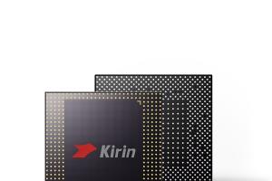 華為麒麟660規格曝光！高通亞歷山大