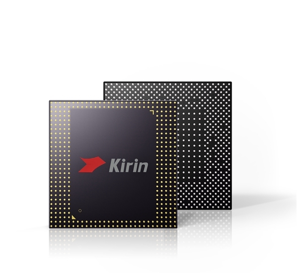 <a href=/tags/96-0.html target=_blank class=infotextkey>華為</a>麒麟660規格曝光!高通亞歷山大