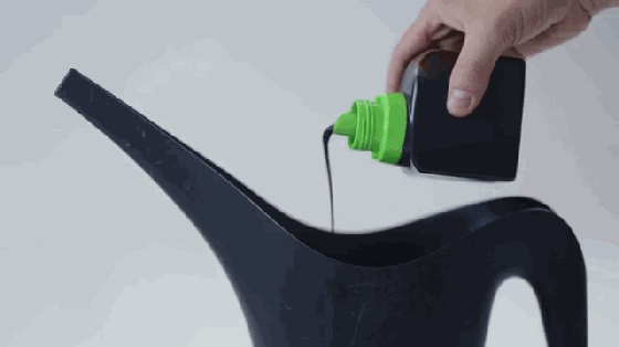 別羨慕人家別墅有菜園 這個農(nóng)場能放到你家里!