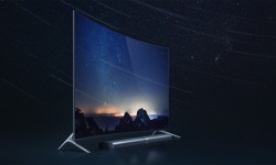 樂視超4 X55和酷開55N2哪個好？誰更值得買