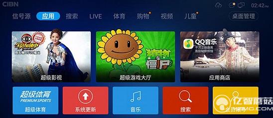 樂視超4 X55和酷開 55N2哪個好? 樂視超4 X55和酷開 55N2哪個好?