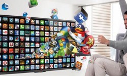 互聯網電視程序化購買將把電視廣告帶向何方？