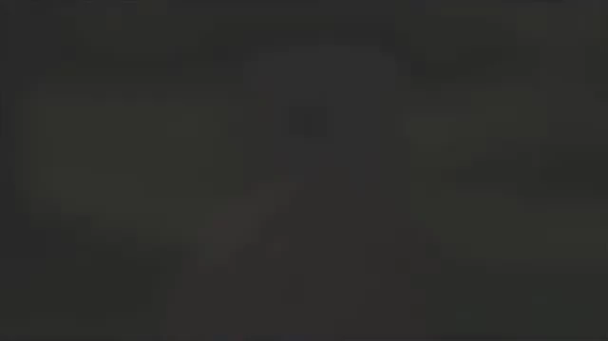 智商不夠道具來湊 戴上它你智商堪比霍金 