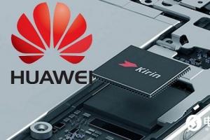 麒麟960全解析：性能不得了 六大升級