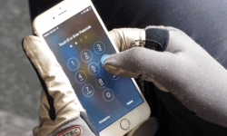 Zondo手套和鞋墊自帶發(fā)熱功能   再也不怕手腳冰冷了