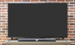 小米電視3s怎么樣？雙十一前必須了解的心動細節