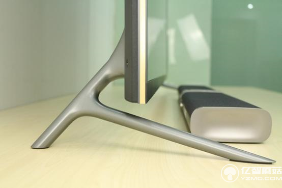 小米電視3s評測 小米電視3s評測