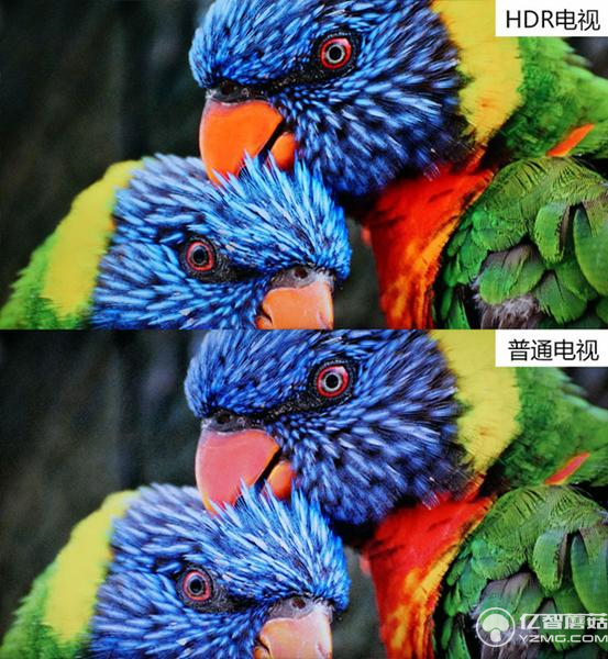 小米電視3s評測 小米電視3s評測