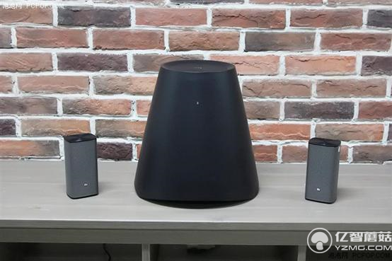 小米電視3s評測 小米電視3s評測