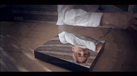 超級(jí)磁懸浮底座能讓不到一斤的東西漂浮起來