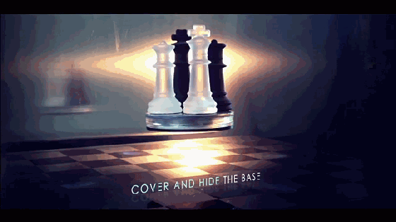 超級(jí)磁懸浮底座能讓不到一斤的東西漂浮起來