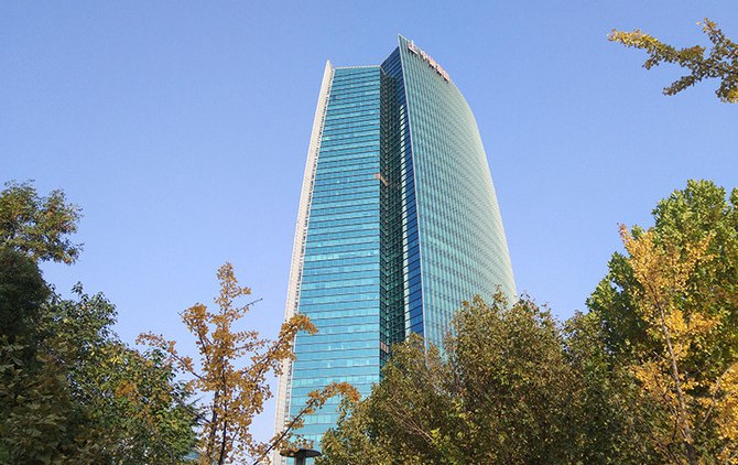 印度不是下一個中國 蘋果難復(fù)制中國式增長