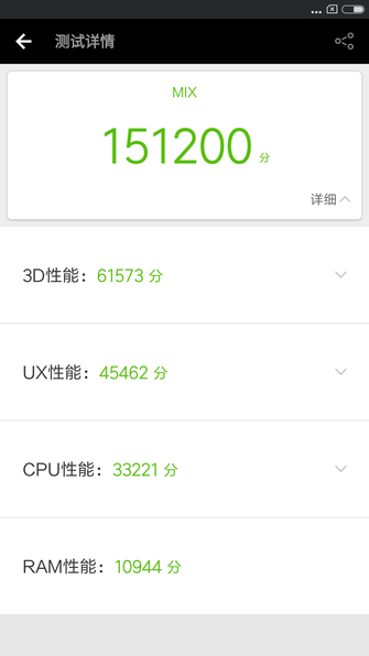 小米MIX值得買嗎 小米MIX概念機評測