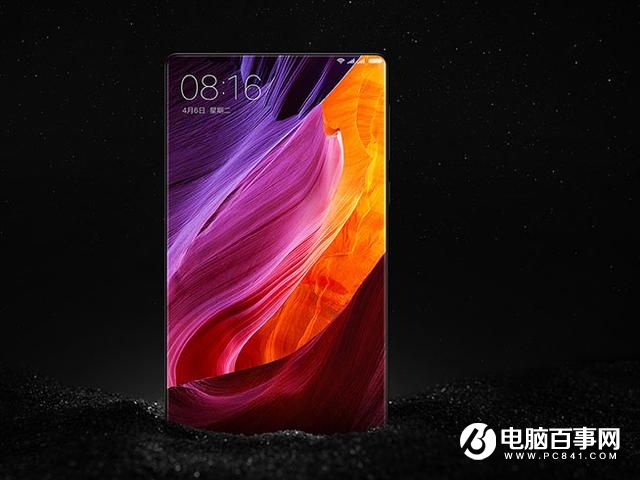 傳小米MIX每天賣(mài)10臺(tái)黃牛天價(jià)也難搶?zhuān)?/></p><p>早前曾有來(lái)自供應(yīng)鏈的爆料指出,小米MIX的月產(chǎn)能量?jī)H有一萬(wàn)臺(tái),而小米科技總裁林斌在接受媒體采訪時(shí)強(qiáng)調(diào)該機(jī)的全陶瓷機(jī)身工藝生產(chǎn)良品率太低只有5%,陶瓷的匱乏加上良品率太低,不排除小米MIX會(huì)出現(xiàn)幾個(gè)月甚至半年之后量產(chǎn)才真正起來(lái)的情況。他還透露小米MIX僅是陶瓷邊框和后蓋,一臺(tái)成本就是1300多元。</p><p>此前科客在《“生吃”<a href=/tags/46-0.html target=_blank class=infotextkey>三星</a>夏普的小米能翻身?為時(shí)尚早》一文中提到,小米官方將MIX定義為全面屏概念手機(jī),概念二字用得十分巧妙,首先是抬高了產(chǎn)品的黑科技含量,這塊高達(dá)91.3%屏占比的屏幕無(wú)疑是吸引眼球的利器,以致于很多人都忽略了成本達(dá)1300多元的陶瓷邊框盒后蓋。其次,正因?yàn)槭歉拍钍謾C(jī),即便供不應(yīng)求也會(huì)變得情有可原。</p><p>按照計(jì)劃,小米MIX將于11月4日上午10時(shí)開(kāi)賣(mài),官方并未公布銷(xiāo)售數(shù)量或備貨的相關(guān)信息,科客從小道獲得的最新消息稱(chēng)小米MIX一天只賣(mài)10臺(tái),特殊渠道的F碼要等到11月10日開(kāi)始發(fā)放。不過(guò)以上消息的真實(shí)性暫時(shí)不得而知,若情況屬實(shí)的話黃牛價(jià)接下來(lái)一段時(shí)間有望炒得更高,F(xiàn)碼或許也會(huì)被炒到天價(jià),只不過(guò)如此稀少的供應(yīng)量估計(jì)一般黃牛開(kāi)掛都很難搶到,至于米粉,搶到小米MIX的概率恐怕比中彩票還難了。</p><p style=