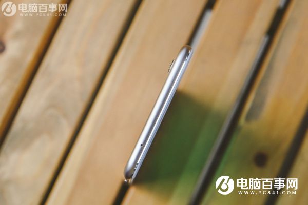 OPPO R9s好看嗎?外觀體驗評測