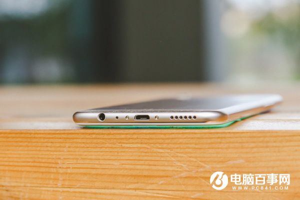 OPPO R9s好看嗎?外觀體驗評測