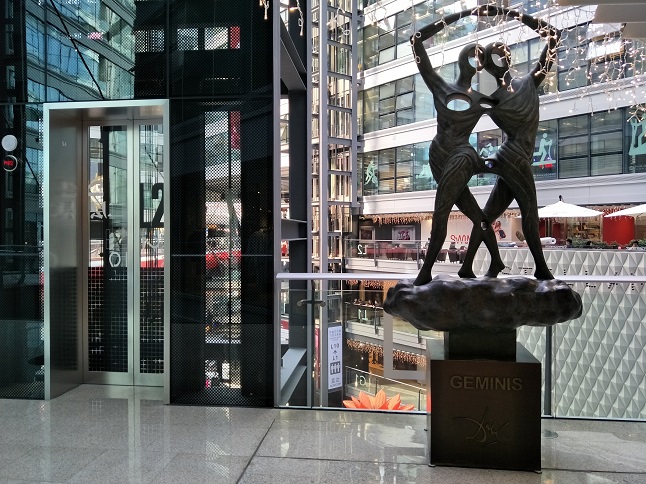 OPPO R9s拍照怎么樣 OPPO R9s樣張圖賞