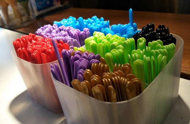 OPPO R9s拍照怎么樣 OPPO R9s樣張圖賞