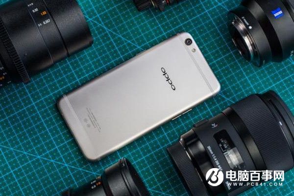 OPPO R9s值得買嗎?全面評測總結