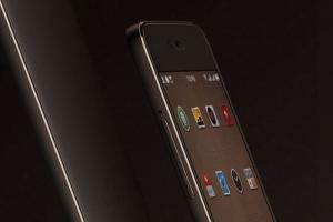 錘子M1L值得買嗎？錘子M1L評測