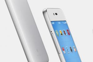 錘子M1值得買嗎 錘子M1評測