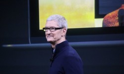 蘋果最新的Apple TV怎么樣？全新Apple TV解析