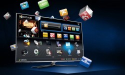 傳統電視與互聯網電視品牌決勝局來臨？