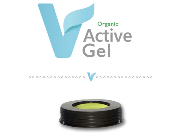 蚊香有毒？那試試這個(gè)可以驅(qū)蚊的空氣凈化器吧