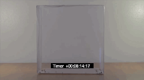 蚊香有毒？那試試這個(gè)可以驅(qū)蚊的空氣凈化器吧