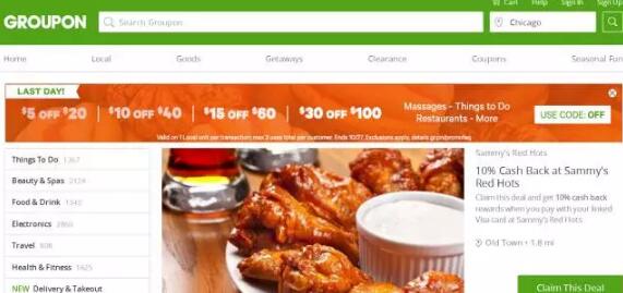 中國整個互聯網都是抄襲過來的 別光笑馬化騰