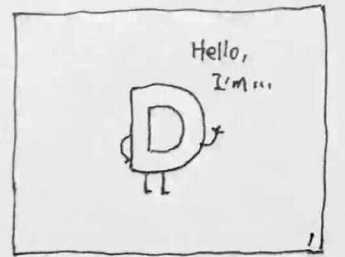 中國整個互聯網都是抄襲過來的 別光笑馬化騰