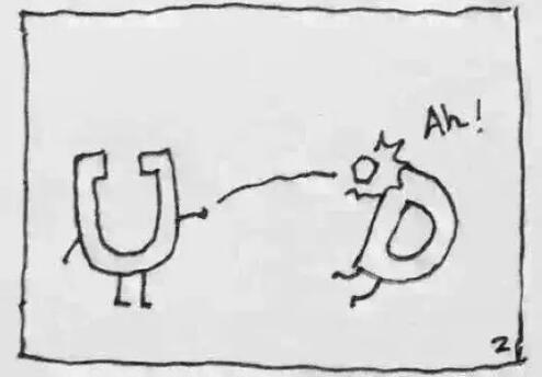 中國整個互聯網都是抄襲過來的 別光笑馬化騰