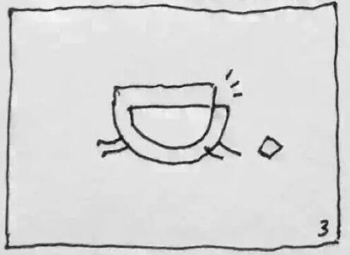 中國整個互聯網都是抄襲過來的 別光笑馬化騰