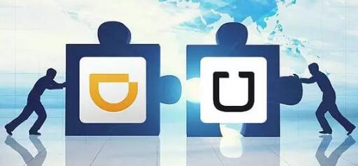 中國整個互聯網都是抄襲過來的 別光笑馬化騰