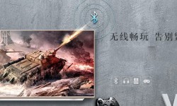 2016年60寸4K智能電視哪款好 大牌熱門機型推薦介紹