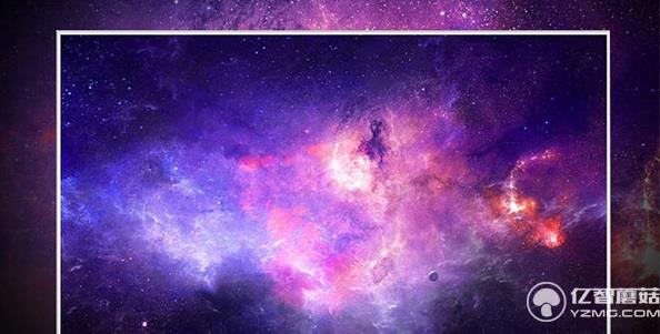 康佳LED60S8000U 康佳LED60S8000U