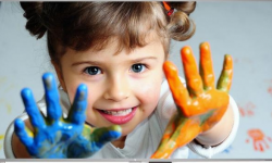 三款游戲智能電視推薦！能叫囂主機游戲