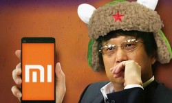 陳彤不再做小米電視內容的買手  雷軍接下來怎么辦